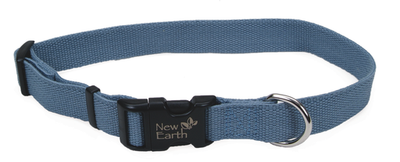 Coastal Soy Dog Collar Coastal Soy Dog Collar