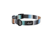 Leeds Dog Supply Collar Leeds Dog Supply Collar