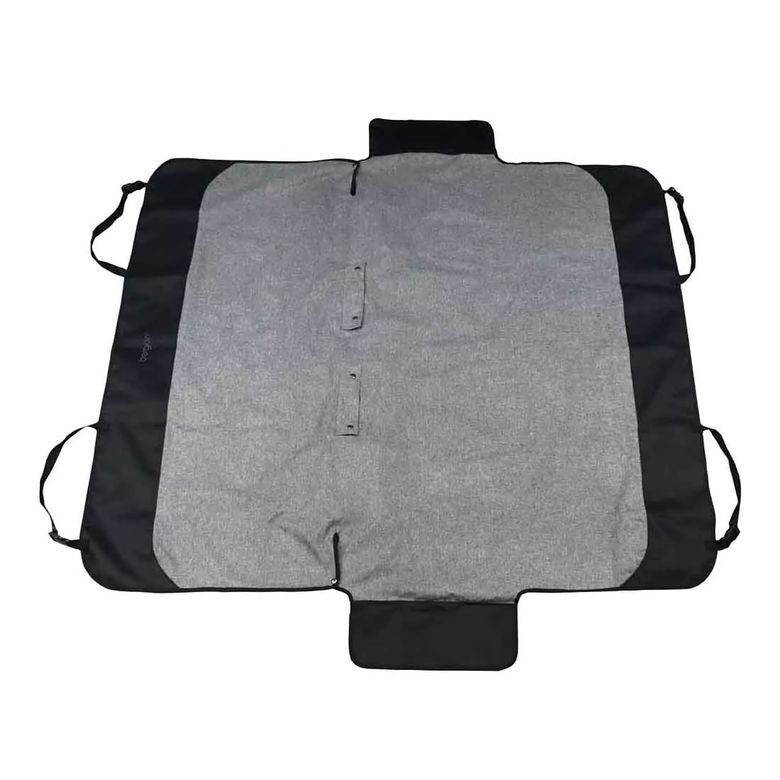 Bergan Hammock Seat Protector