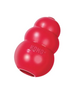 Kong Classic Kong Classic