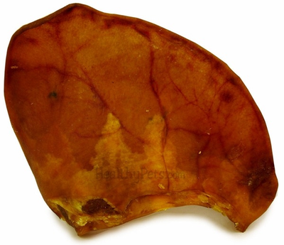 Pig Ears Made in USA Pig Ears Made in USA
