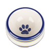 Creature Comforts Dog Dishes Creature Comforts Dog Dishes