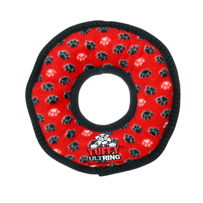 Tuffy's Ultimate Ring Tuffy's Ultimate Ring