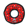 Tuffy's Ultimate Ring Tuffy's Ultimate Ring