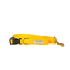 Dog + Bone Adjustable Leash Dog + Bone Adjustable Leash