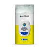 Earthbath Hypo-Allergnic Grooming Wipes Earthbath Hypo-Allergnic Grooming Wipes