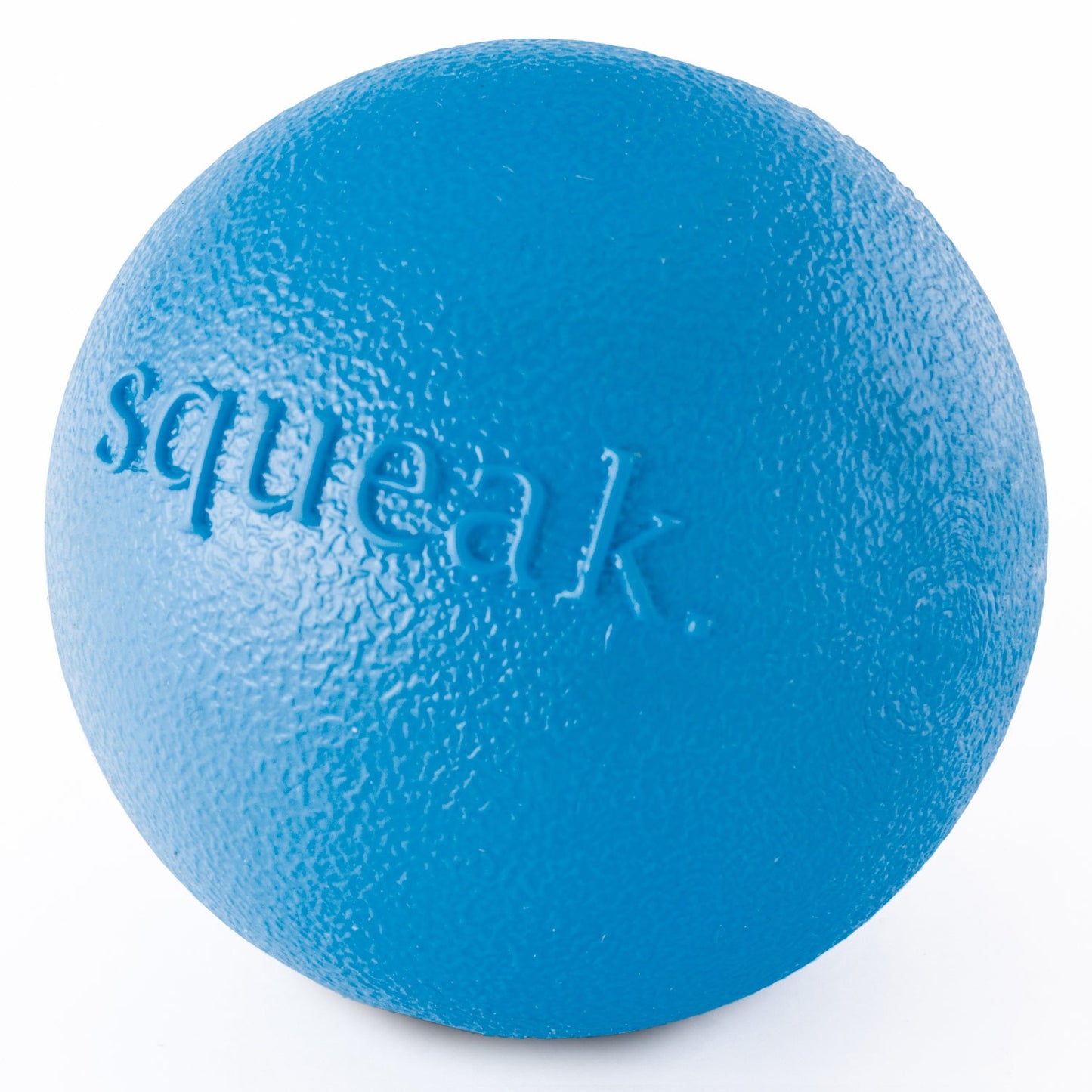 Planet Dog Orbee Tuff Squeak Ball