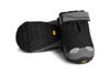 Ruffwear Grip Trex Boots Pairs Ruffwear Grip Trex Boots Pairs
