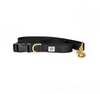 Dog + Bone Adjustable Leash Dog + Bone Adjustable Leash