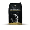 Diamond Naturals Grain Free Chicken 28 Lb. Diamond Naturals Grain Free Chicken 28 Lb.