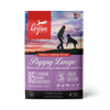 Orijen Large Breed Puppy Orijen Large Breed Puppy