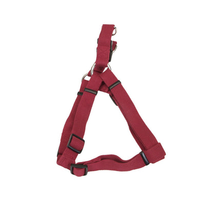 Coastal Soy Comfort Wrap Adjustable Dog Harness Coastal Soy Comfort Wrap Adjustable Dog Harness