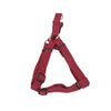 Coastal Soy Comfort Wrap Adjustable Dog Harness Coastal Soy Comfort Wrap Adjustable Dog Harness