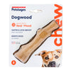 Pet Stages Dogwood Stick Pet Stages Dogwood Stick