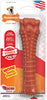 Nylabone Power Chew Bacon Flavor Nylabone Power Chew Bacon Flavor