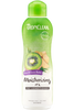 Tropiclean Moisturizing Kiwi & Cocoa Butter Conditioner 20 oz. Tropiclean Moisturizing Kiwi & Cocoa Butter Conditioner 20 oz.