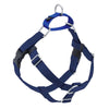 Freedom No Pull Harness Freedom No Pull Harness