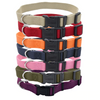 Coastal Soy Dog Collar Coastal Soy Dog Collar