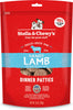 Stella & Chewy's Freeze-Dried Dandy Lamb Stella & Chewy's Freeze-Dried Dandy Lamb