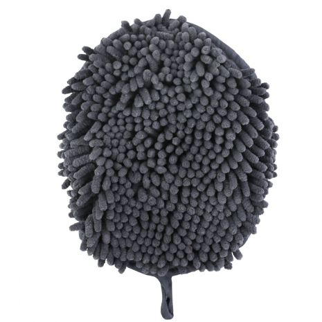 Tall Tails Wet Paws Drying Mitt