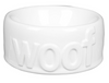 Creature Comforts Dog Dishes Creature Comforts Dog Dishes