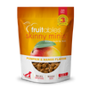 Fruitables Skinny Minis Pumpkin & Mango Flavor 5 oz. Fruitables Skinny Minis Pumpkin & Mango Flavor 5 oz.