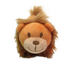 Coastal Lil Pals Plush Lion Coastal Lil Pals Plush Lion