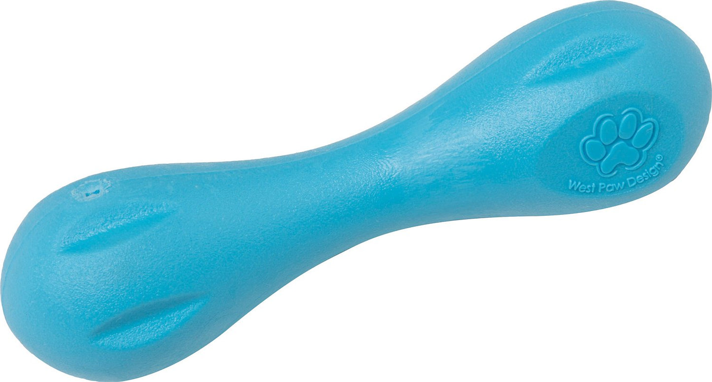 West Paw Hurley Bone
