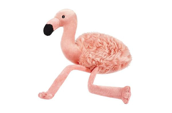 Fluff & Tuff Lola The Flamingo
