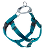 Freedom No Pull Harness Freedom No Pull Harness