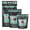 Fromm Cat Grain-Free Salmon Tunachovy Fromm Cat Grain-Free Salmon Tunachovy