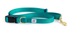Dog + Bone Adjustable Leash Dog + Bone Adjustable Leash