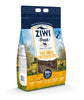 Ziwi Peak Air-Dried Free Range Chicken Recipe Ziwi Peak Air-Dried Free Range Chicken Recipe