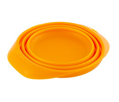 Kurgo Collaps-a-Bowl Kurgo Collaps-a-Bowl