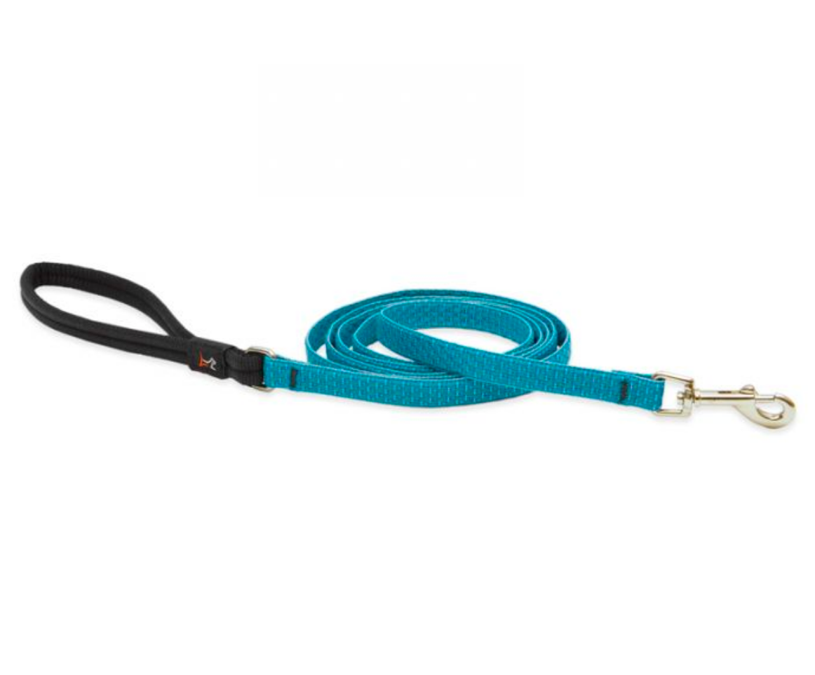 Lupine Eco Collection Leash