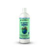 Earthbath Hot Spot Tea Tree & Aloe Shampoo 16 oz. Earthbath Hot Spot Tea Tree & Aloe Shampoo 16 oz.
