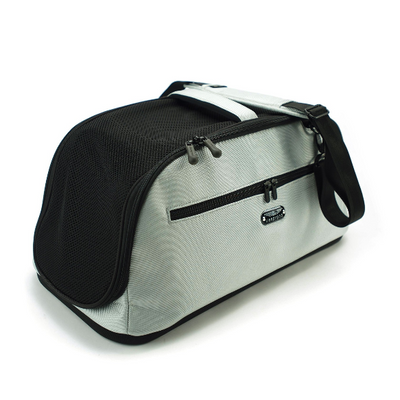 Sleepypod Air Sleepypod Air