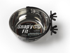 Midwest Snap'y Fit Water/Feed Bowl Midwest Snap'y Fit Water/Feed Bowl