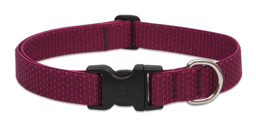 Lupine Eco Collection Collars