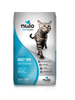 Nulo Grain-Free Cat Adult Trim Salmon & Lentils Nulo Grain-Free Cat Adult Trim Salmon & Lentils