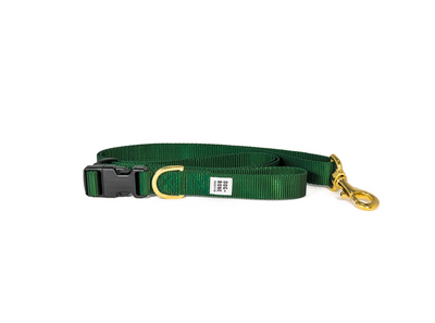 Dog + Bone Adjustable Leash Dog + Bone Adjustable Leash