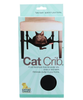 The Cat Crib The Cat Crib
