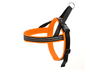 ComfortFlex Sport Harness ComfortFlex Sport Harness