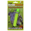 Pet Qwerks Doggy IncrediBubbles Peanut Butter Pet Qwerks Doggy IncrediBubbles Peanut Butter