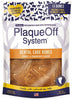 PlaqueOff Dental Bones Turkey & Cranberry Flavor PlaqueOff Dental Bones Turkey & Cranberry Flavor