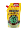 Primal Bone Broth Chicken 20 oz. Primal Bone Broth Chicken 20 oz.