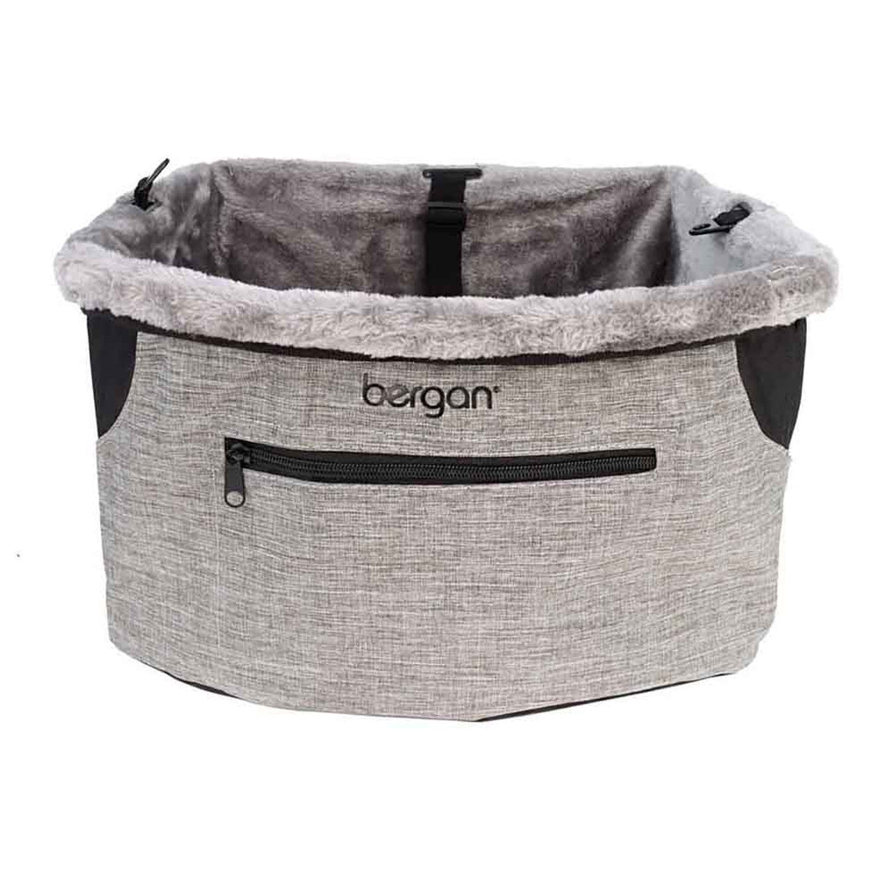 Bergan Hanging Comfort Booster Seat