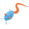 Coastal Turbo Tail Rattle Mouse Coastal Turbo Tail Rattle Mouse