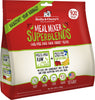 Stella & Chewy's Freeze-Dried Meal Mixers SuperBlends Duck Recipe Stella & Chewy's Freeze-Dried Meal Mixers SuperBlends Duck Recipe