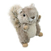 Tall Tails Animated Twitchy Squirrel Toy Tall Tails Animated Twitchy Squirrel Toy